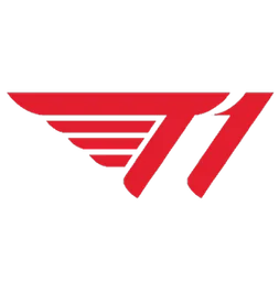 T1