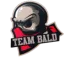 Team Bald