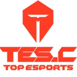 Top Esports Challenger