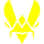 Vitality.Bee
