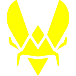 Vitality.Bee