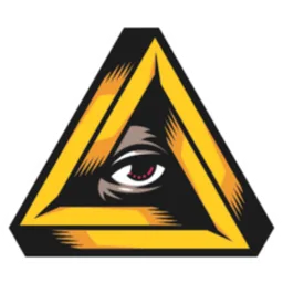 Godsent