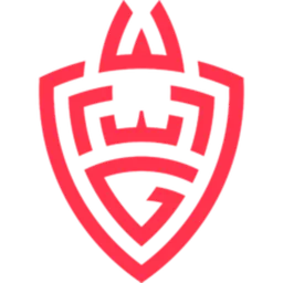 WLGaming Esports