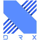 Kiwoom DRX