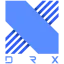 Kiwoom DRX
