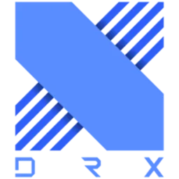 Kiwoom DRX