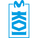 Movistar KOI