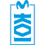 Movistar KOI