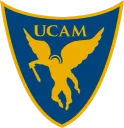 UCAM Esports Club