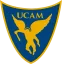 UCAM Esports Club