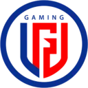 LGD Gaming Young Team