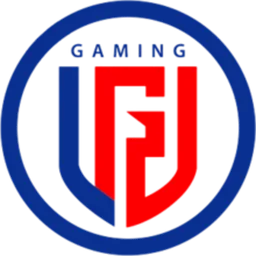 LGD Gaming Young Team