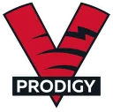 VP.Prodigy