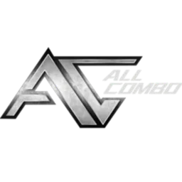 All Combo