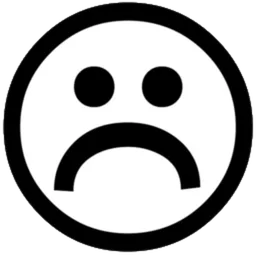 Sadboys