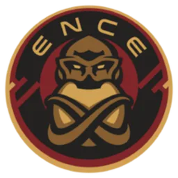 ENCE
