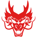 Hokori