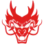 Hokori