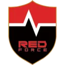 Nongshim Red Force