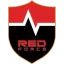 Nongshim Red Force