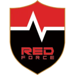 Nongshim Red Force