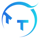 ThunderTalk Gaming
