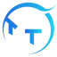 ThunderTalk Gaming