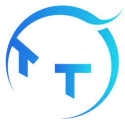 ThunderTalk Gaming