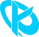 Karmine Corp Blue