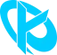 Karmine Corp Blue