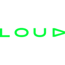 LOUD