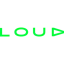 LOUD