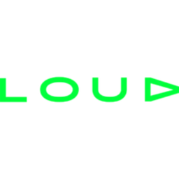 LOUD