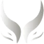 Xtreme Gaming