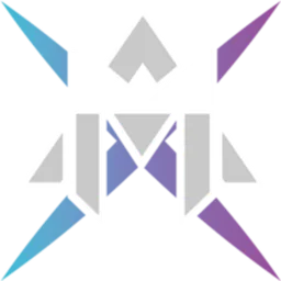 MAX E-Sports Club
