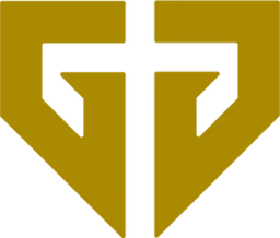 Gen.G Global Academy