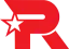 KT Rolster Challengers