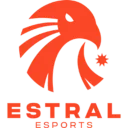 Estral Esports