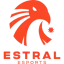 Estral Esports