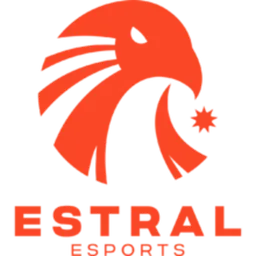 Estral Esports
