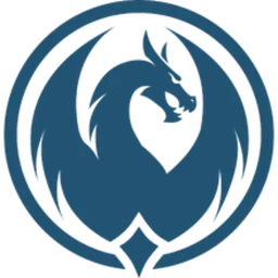 White Dragons