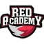 RED Academy