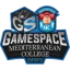 Gamespace Mediterranean College Esports