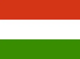 Hungary