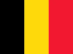 Belgium