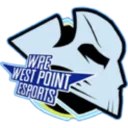 West Point Esports PH
