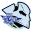 West Point Esports PH