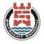 Eintracht Spandau