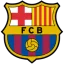 Barça eSports