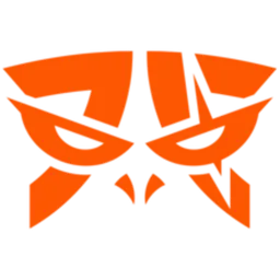 Fnatic TQ